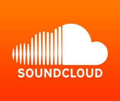 MENU knob soundcloud